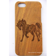 DIY Personalised Customized Printing Mobile Phone Case Wood, DIY Wood Phone Case Decoration